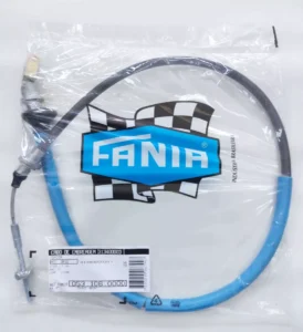 D_NQ_NP_2X_652213-MLB70351915515_072023-F