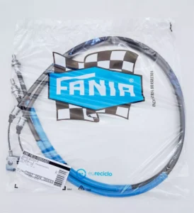 D_NQ_NP_2X_760924-MLB70580757264_072023-F