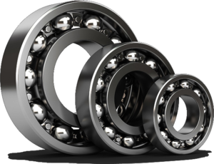 rolwilson-rolamentos